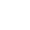 u币交易所平台logo